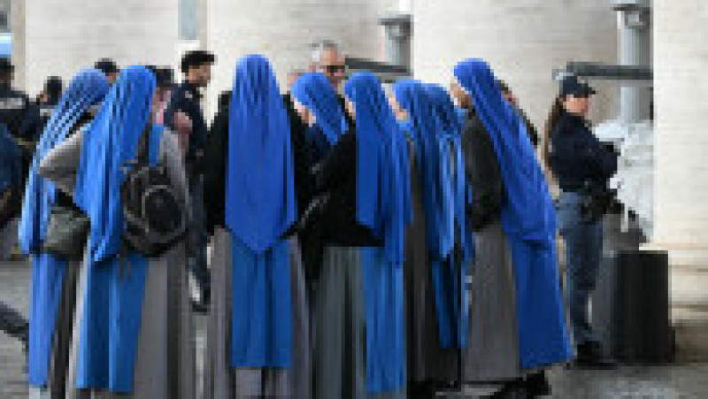 Foto. Profimedia | Poza 2 din 4