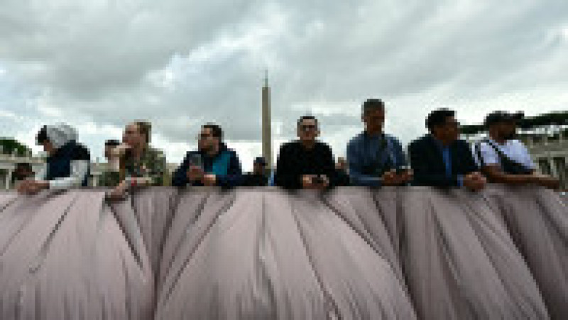 Foto. Profimedia | Poza 4 din 4