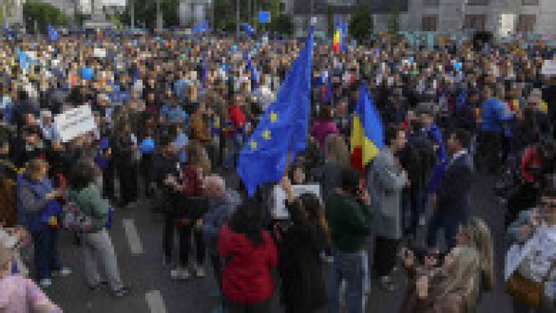 Foto: Inquam Photos / Octav Ganea | Poza 6 din 15