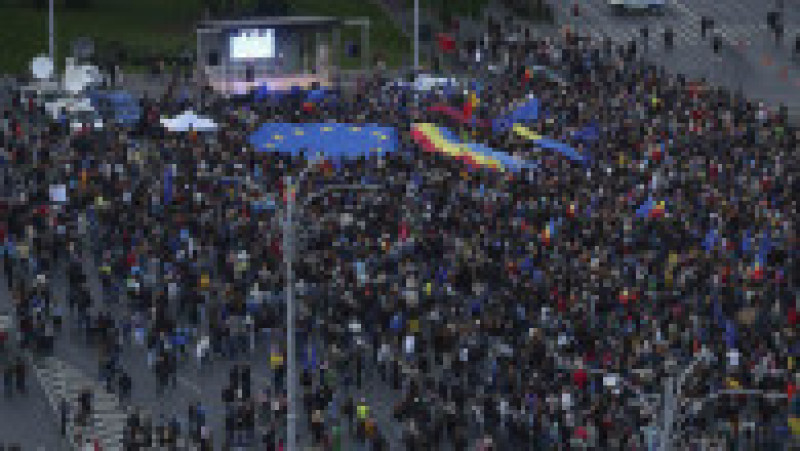 Foto: Inquam Photos / Octav Ganea | Poza 10 din 15