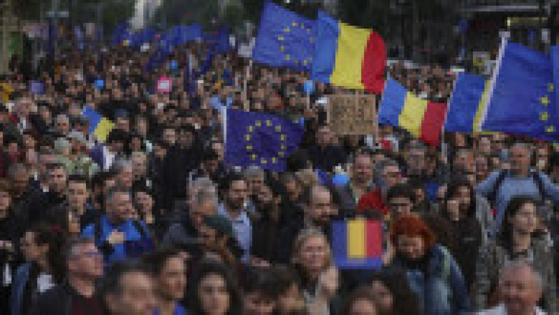 Foto: Inquam Photos / Octav Ganea | Poza 9 din 15