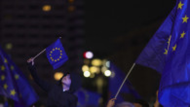 Foto: Inquam Photos / Octav Ganea | Poza 15 din 15