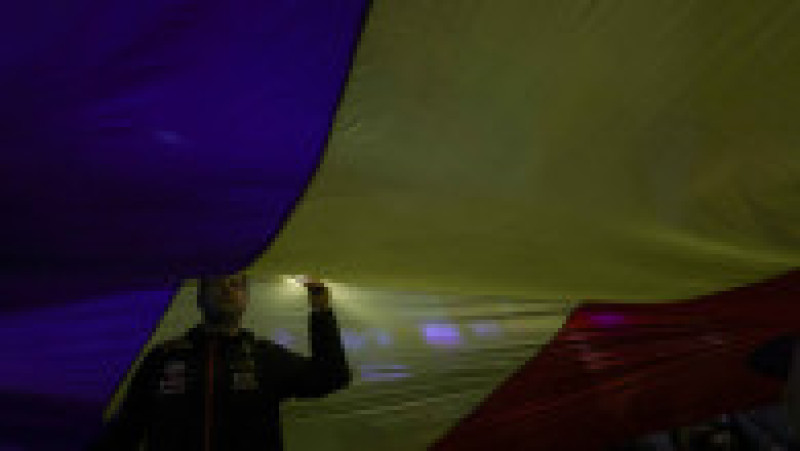 Foto: Inquam Photos / Octav Ganea | Poza 13 din 15