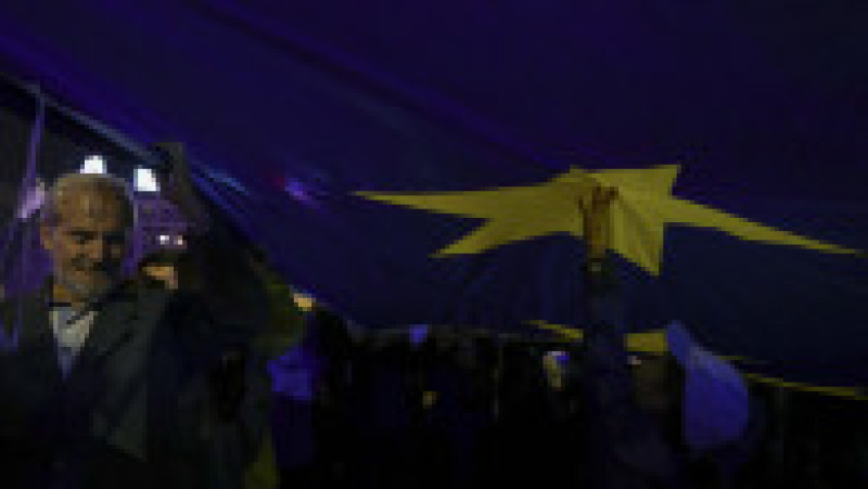 Foto: Inquam Photos / Octav Ganea | Poza 14 din 15