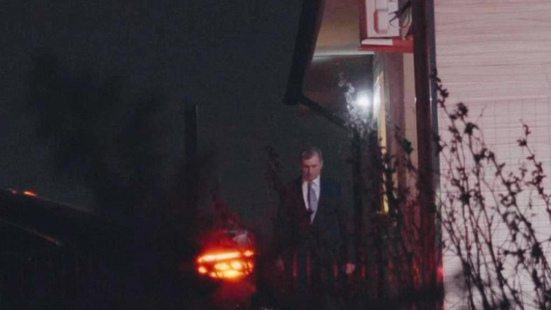 Sursă foto: Facebook/Elena Lasconi