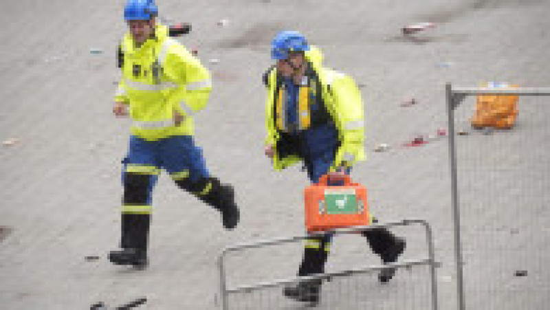 Foto: Profimedia | Poza 14 din 17