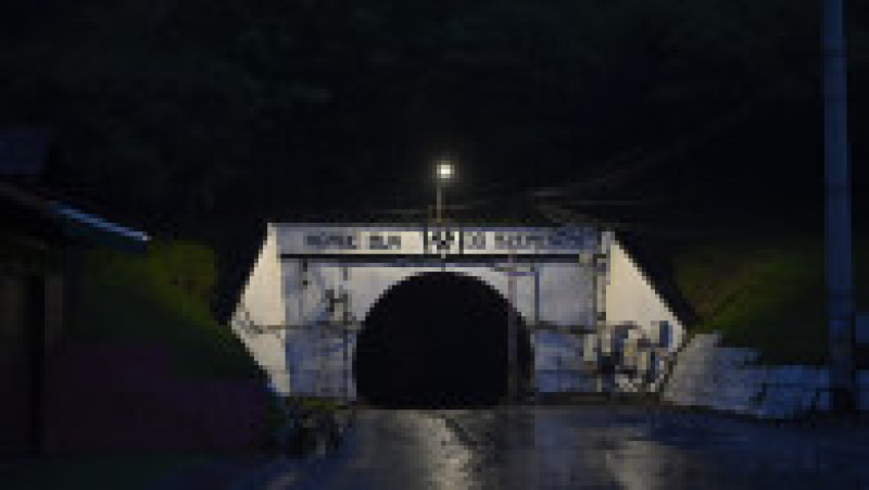 2025. Foto: Inquam Photos / Alex Nicodim | Poza 5 din 7