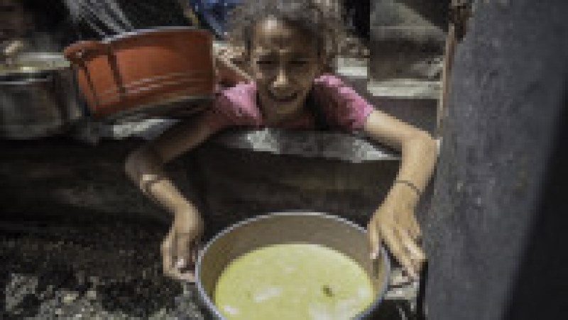 Foto: Profimedia | Poza 7 din 10