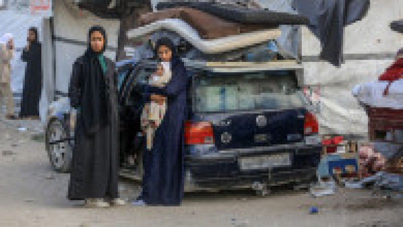 Foto: Profimedia | Poza 5 din 10