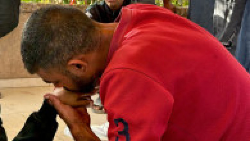 Foto: Profimedia | Poza 3 din 10