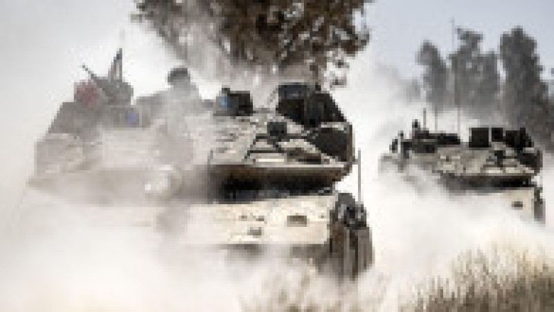 Foto: Profimedia | Poza 10 din 10