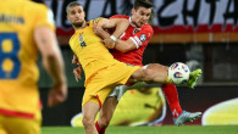 Foto: Profimedia Images | Poza 1 din 5