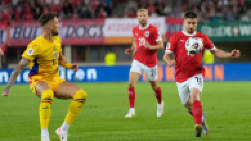 Foto: Profimedia Images | Poza 2 din 5