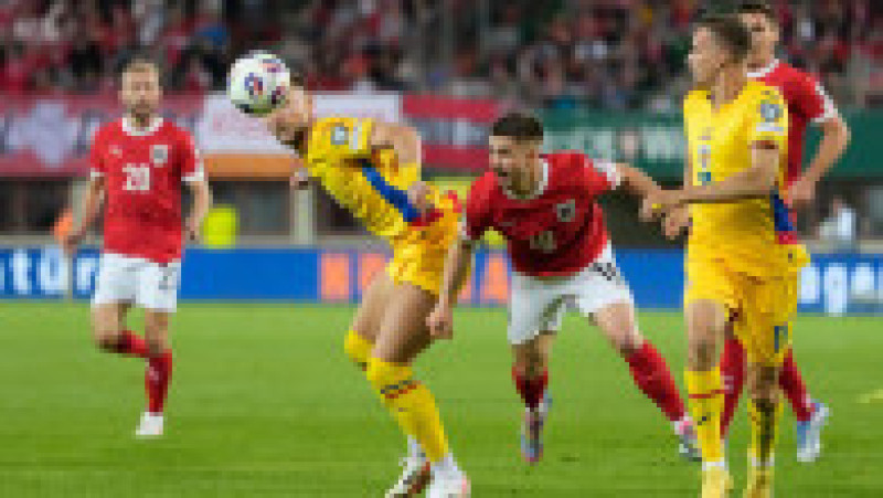 Foto: Profimedia Images | Poza 5 din 5