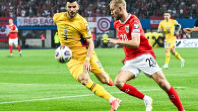Foto: Profimedia Images | Poza 3 din 5