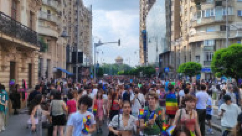 Foto: Digi24 | Poza 1 din 6