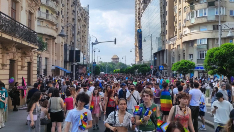 Foto: Digi24