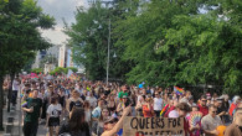 Foto: Digi24 | Poza 2 din 6