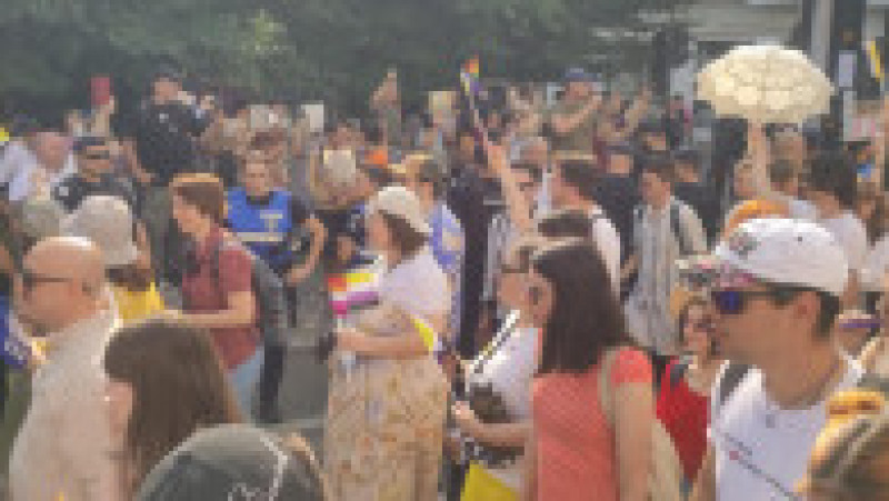 Foto: Digi24 | Poza 4 din 6