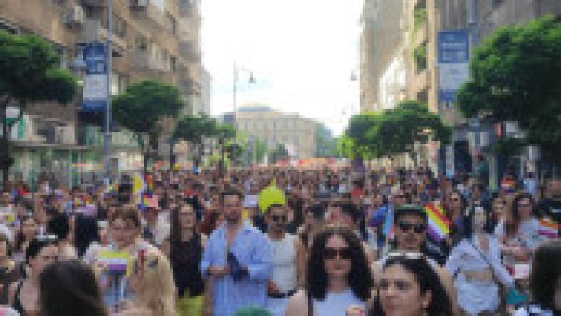 Foto: Digi24 | Poza 6 din 6