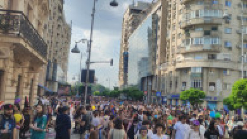 Foto: Digi24 | Poza 3 din 6