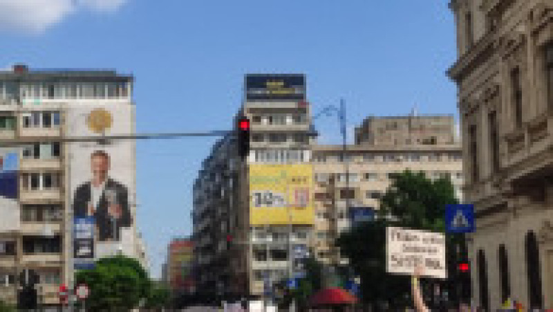 Foto: Digi24 | Poza 5 din 6