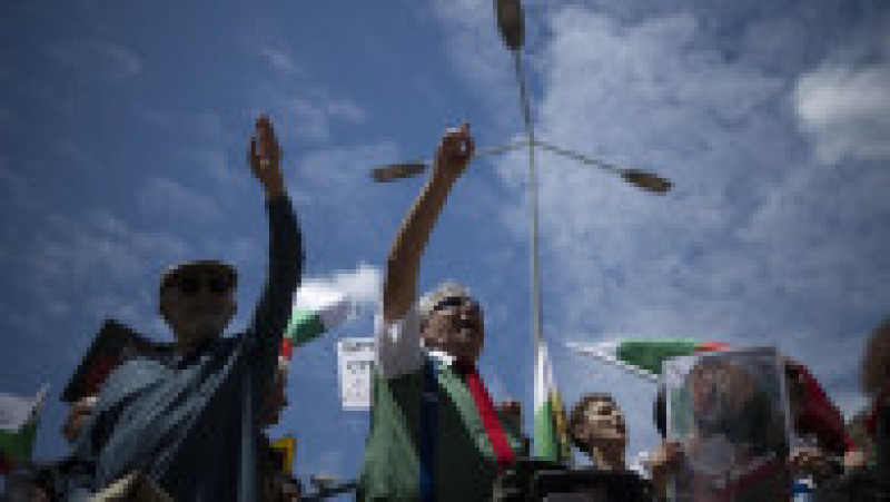 Foto: Profimedia Images | Poza 4 din 11