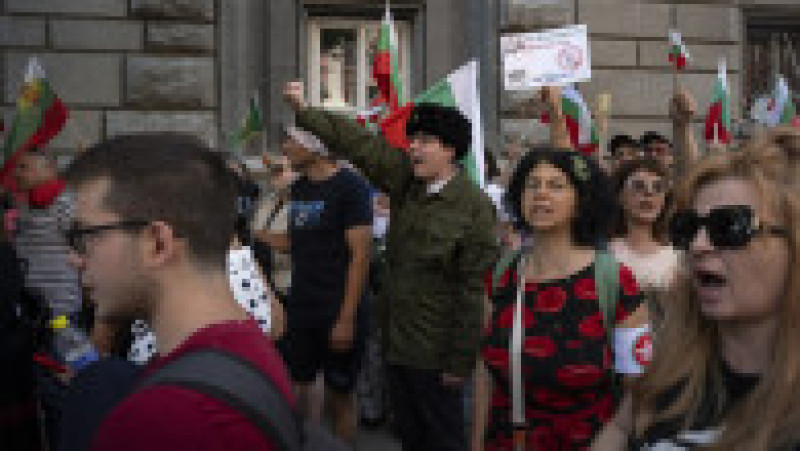 Foto: Profimedia Images | Poza 9 din 11