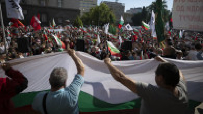 Foto: Profimedia Images | Poza 10 din 11
