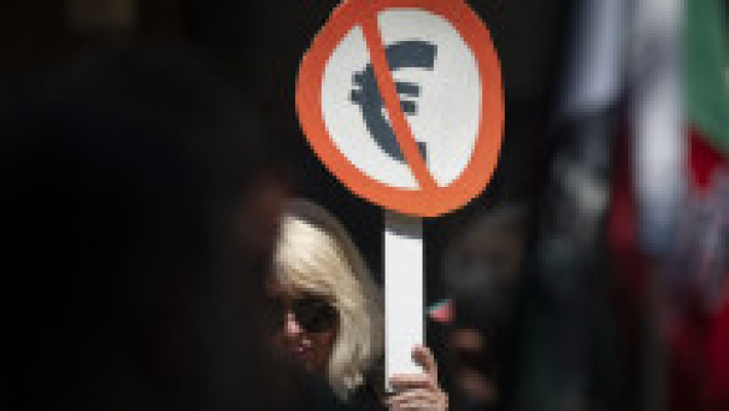 Foto: Profimedia Images | Poza 8 din 11