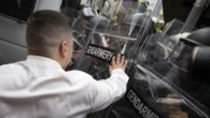 Foto: Profimedia Images | Poza 5 din 11