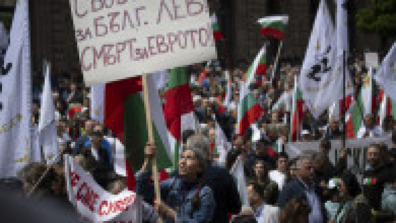 Foto: Profimedia Images | Poza 6 din 11