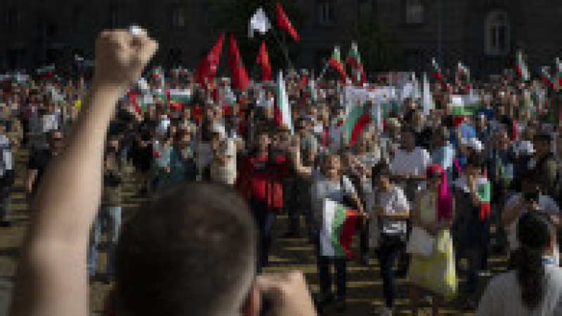 Foto: Profimedia Images | Poza 7 din 11