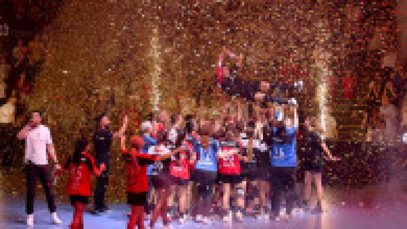 Foto: Cristina Neagu/ Facebook | Poza 4 din 7