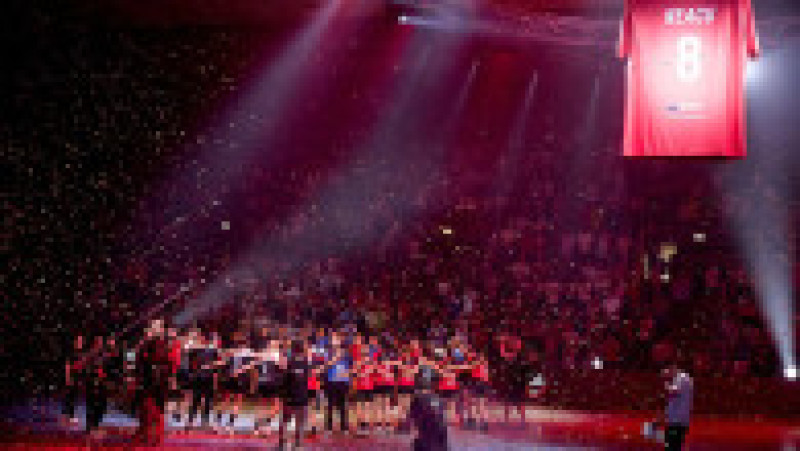 Foto: Cristina Neagu/ Facebook | Poza 5 din 7