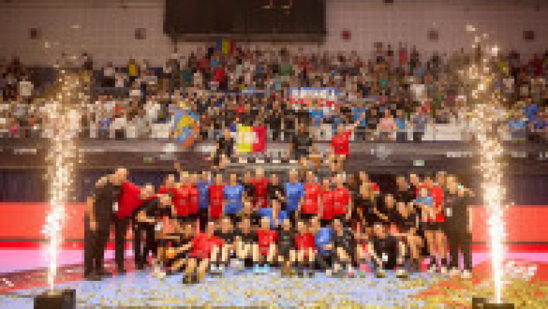 Foto: Cristina Neagu/ Facebook | Poza 6 din 7