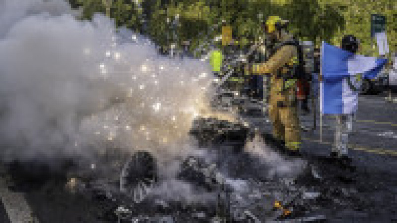 Foto: Profimedia Images | Poza 12 din 23