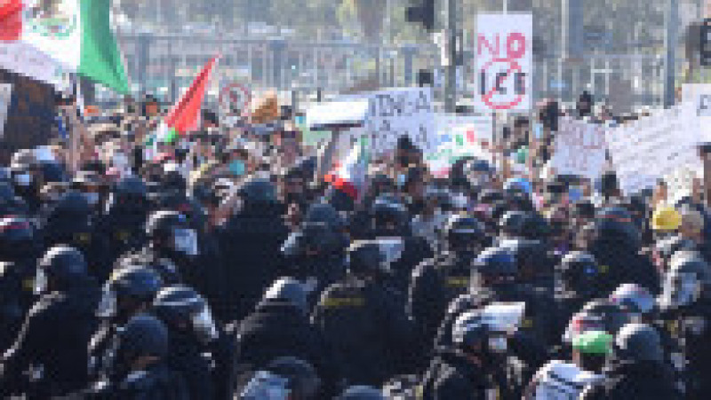 Foto: Profimedia Images | Poza 7 din 23