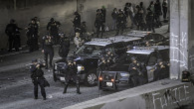 Foto: Profimedia Images | Poza 13 din 23