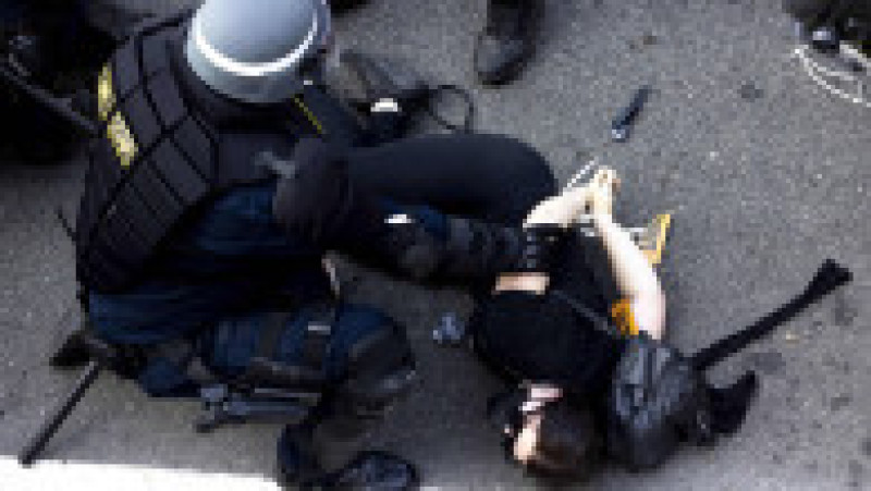 Foto: Profimedia Images | Poza 15 din 23