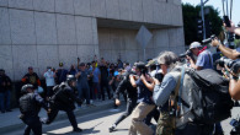 Foto: Profimedia Images | Poza 2 din 23