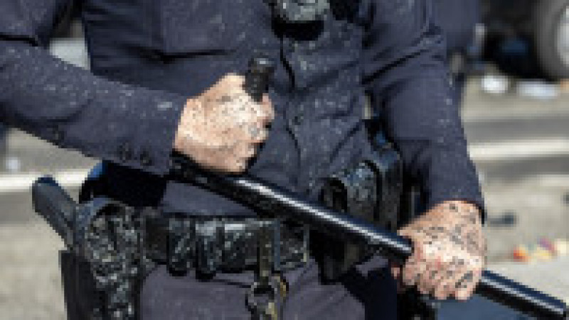 Foto: Profimedia Images | Poza 3 din 23