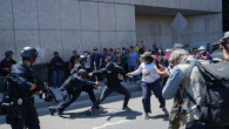Foto: Profimedia Images | Poza 18 din 23