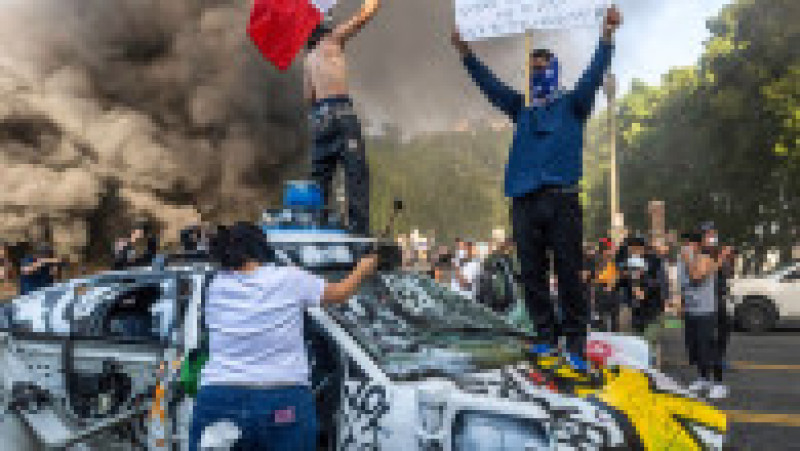 Foto: Profimedia Images | Poza 17 din 23
