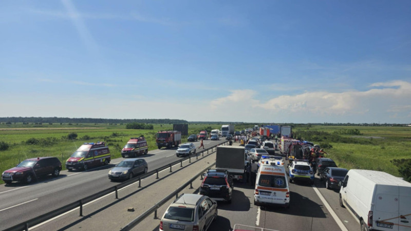 Sursă foto: ISU Dâmbovița