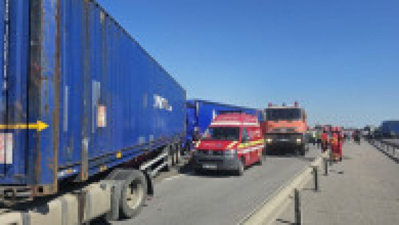 Sursă foto: ISU Dâmbovița | Poza 4 din 5