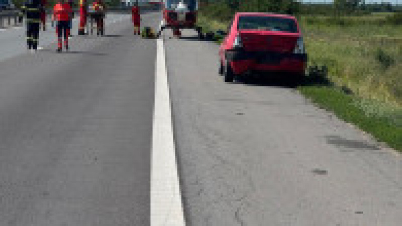 Sursă foto: ISU Dâmbovița | Poza 5 din 5