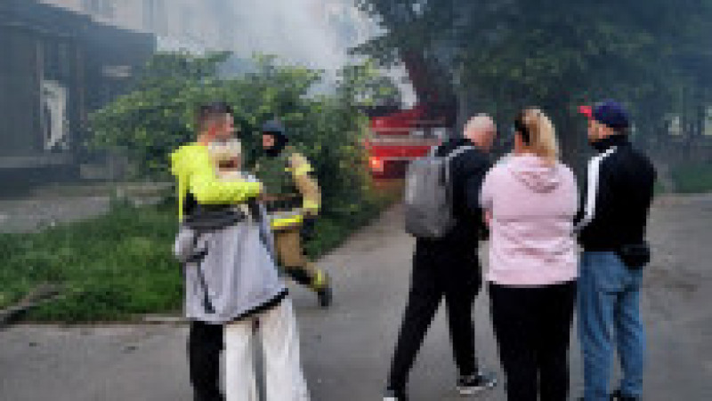 Foto: Profimedia Images | Poza 5 din 18