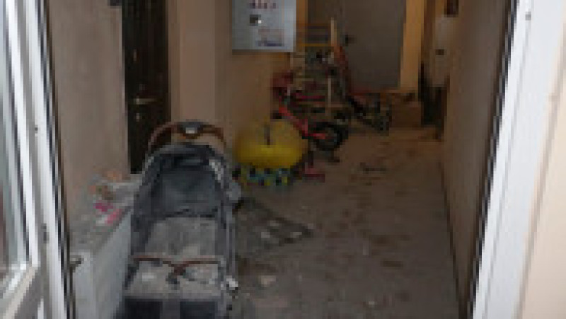 Foto: Profimedia Images | Poza 2 din 18