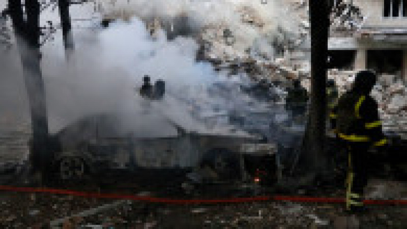 Foto: Profimedia Images | Poza 3 din 18